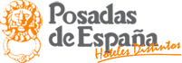 Posadas de España Cartagena 